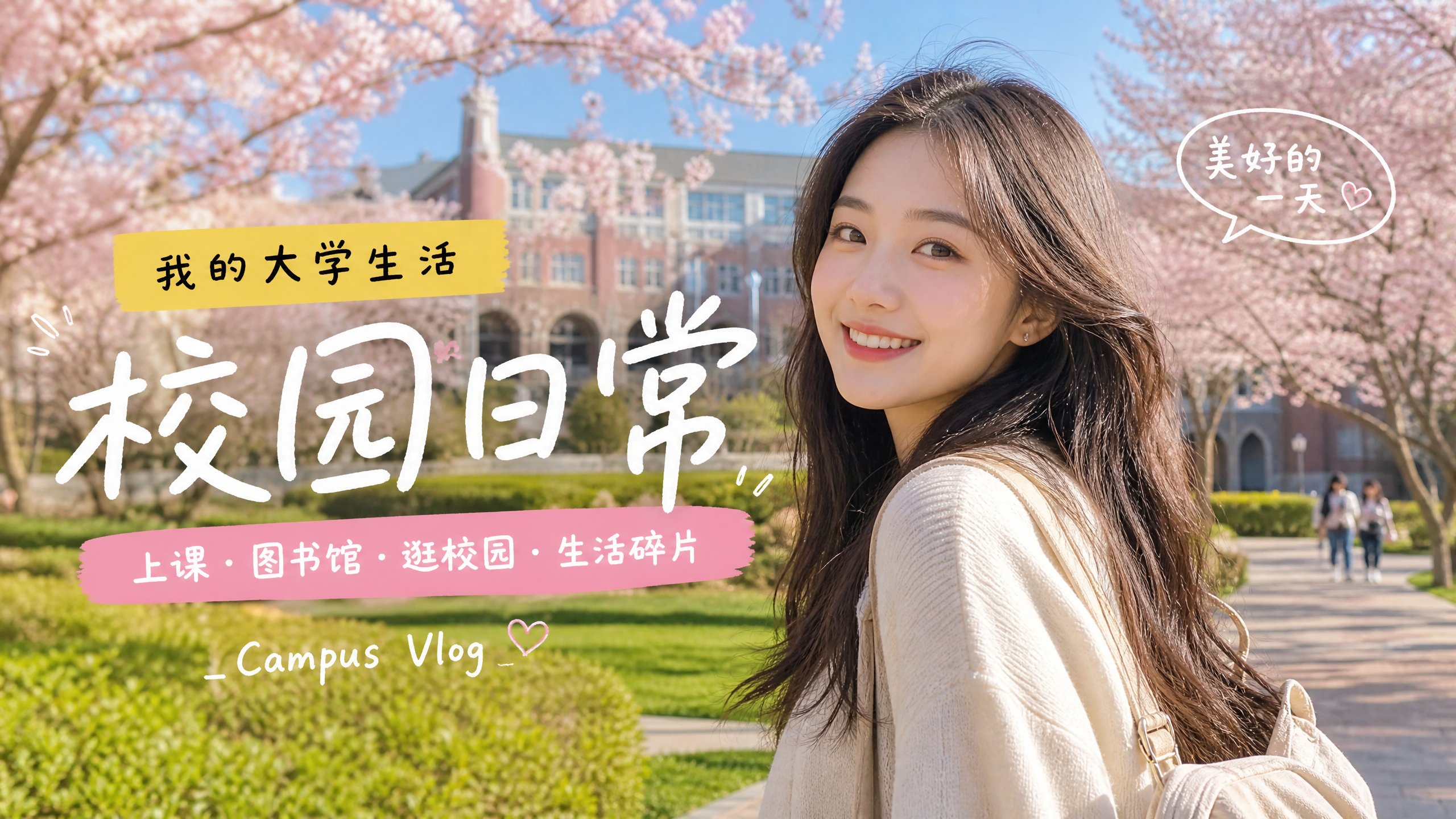 小小绘传媒-生活传媒-y01kkh.cn
