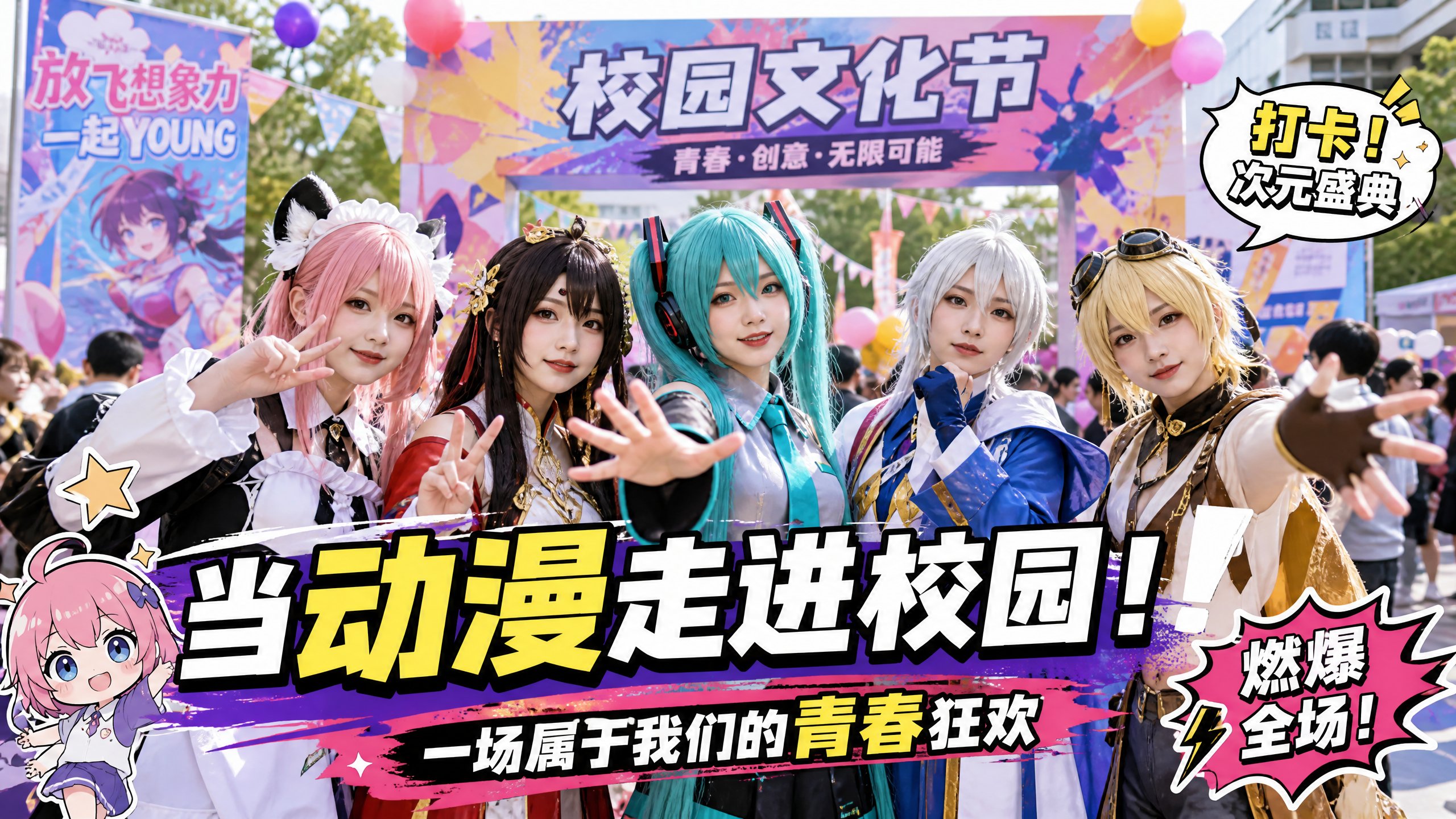 小小绘传媒-Cosplay传媒-y01kkh.cn
